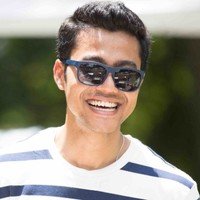 Pritam Sur
