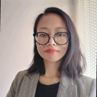 Sabitri Thapa