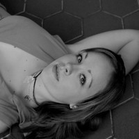 Kateřina Kovářová