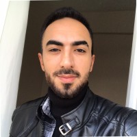 Süleyman Tarık Tekeli