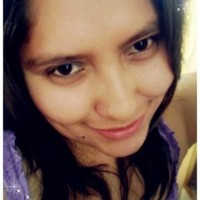 Cinthya Vanessa Villalta Juarez