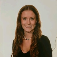 Anna Shandley