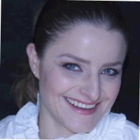 Susana Gomes