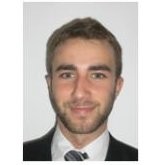 Michael Clauss