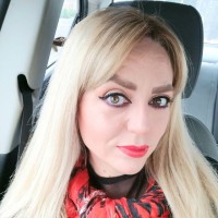 maria del rosario rodriguez bojorquez