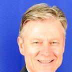 Dan Brantmeyer