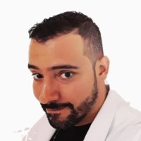 Flavio Augusto De Oliveira Serra