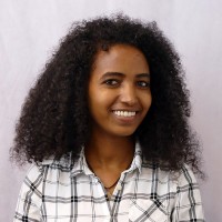 Senait Meles Alema