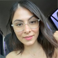 Fabiola Morales