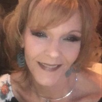 Wendy Hansen