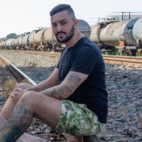 Danilo Corci
