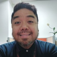 Jaypee de Guzman