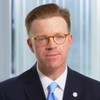 James Lacey
