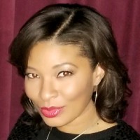 Genelle Jones