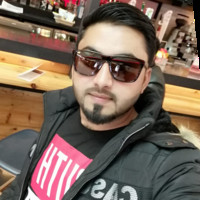 Abdul Habib