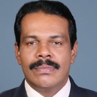 Rajith Kummar