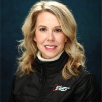 Maranda Wilson