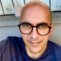 Andres Gonzalez Torrejon