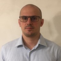 Daniele Anelli