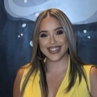 Marleny Susana