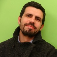 Marco Malferrari