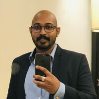 Raveendra Rajapaksha