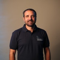 Sergio Costa