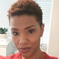 Renee Prowell, Capm