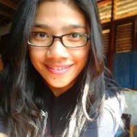 Iin Marselina