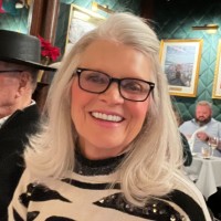 Tammy Coats