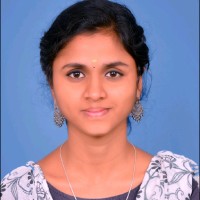 Sneha Shri Balu