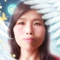 侯燕平