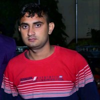 MAYANK UPADHAY