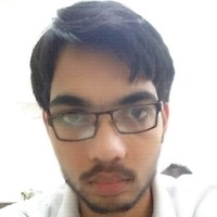 Deepak Shukla