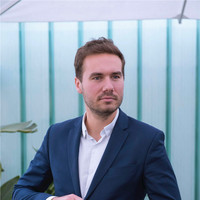 Xavier Lechevalier