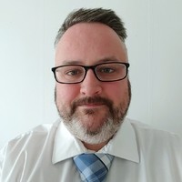 Nick Wornell