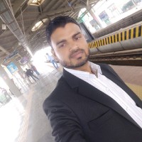 mohd tabrez Khan