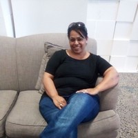 Bonita Marthinus