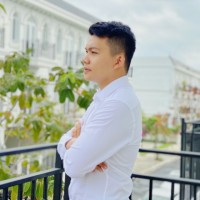 Tuan Nguyen