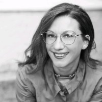 Alda Balilaj