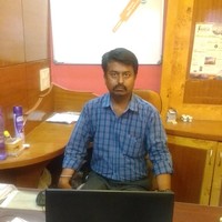 Md.Hasan Daruwale