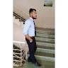 Saurabh Mane