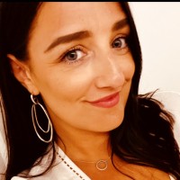 Louise Norton