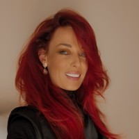 Donna Branigan
