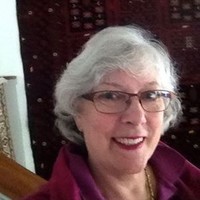 Wendy Pelech