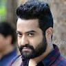 Siva Reddy Sanika