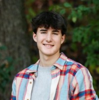 Ben Rudolph