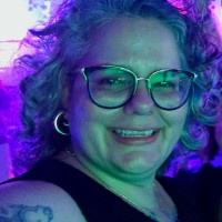 Adriana P.