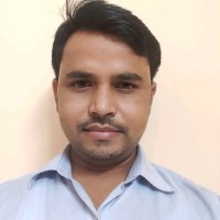 Balbeer Baretha