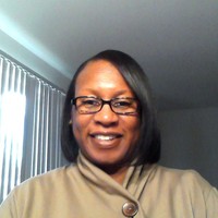 Felicia Horner (Mba)